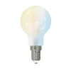 LUUMR Smart LED P45 matt E14 4,2 W Hue ZigBee