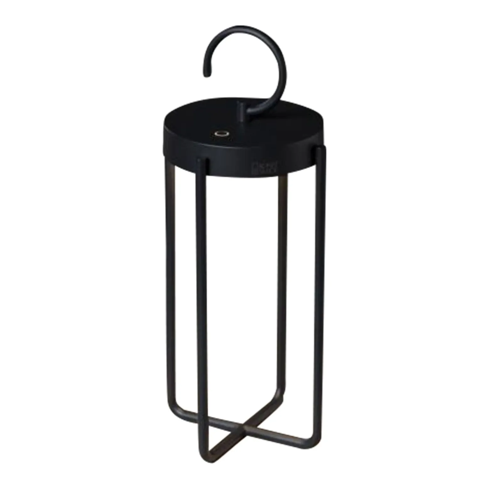 Manorola-LED-koristelyhty, USB, himmennettävä