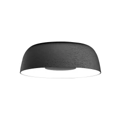 MARSET Djembé C 42.13 -kattovalaisin Triac harmaa