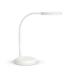 MAULjoy LED-pöytävalaisin, valkoinen