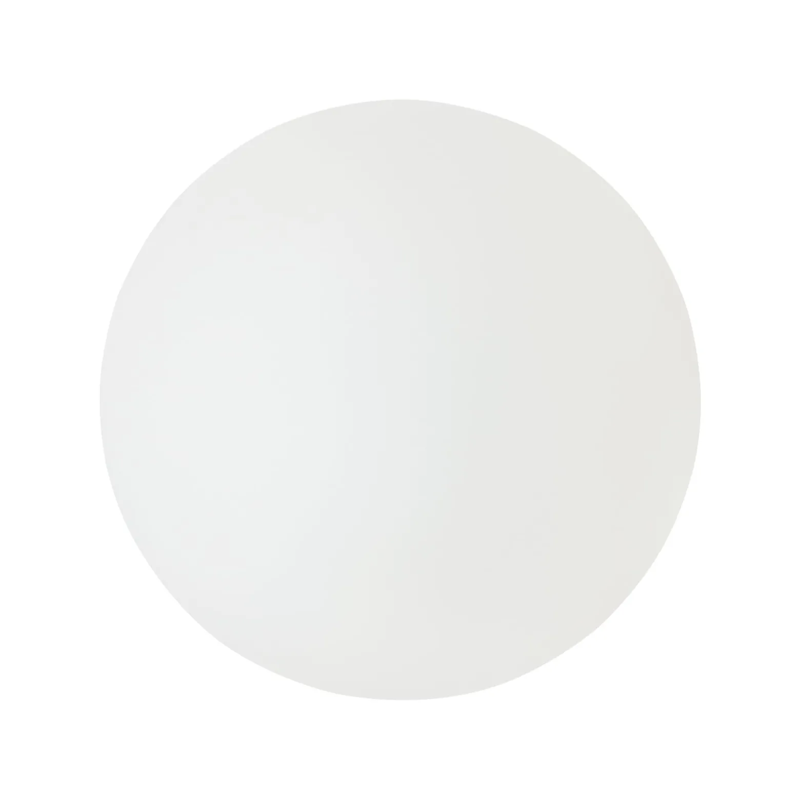 Maytoni Basic form seinävalaisin, valkoinen/kultainen