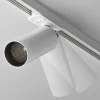Maytoni Focus LED-valonheitin, Unity-järjestelmä, 940, valkoinen
