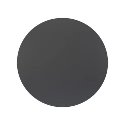 Maytoni Wald LED-ulkoseinävalaisin, 3000K, grafiittia