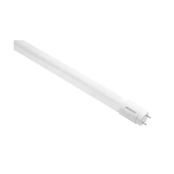MEGAMAN LED-valoputki G13 T8 24 W 4000 K 3600 lm 3600 lm