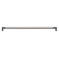 Megatron Wallis Gartia LED-ulkovalaisin, 15W, 827