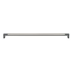 Megatron Wallis Gartia LED-ulkovalaisin, 15W, 827