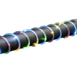 Mini RGB-valokaapeli, 500 cm