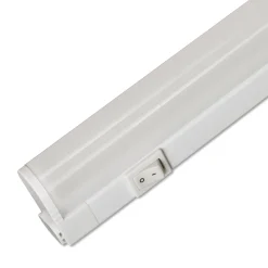 Müller Licht Linex Switch Tone 85 -kaapinalainen valaisin Müller Licht