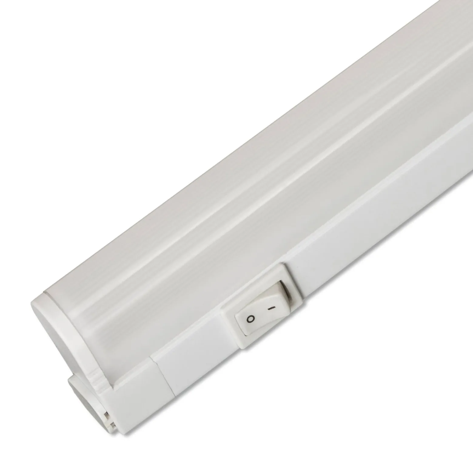 Müller Licht Linex Switch Tone 85 -kaapinalainen valaisin Müller Licht
