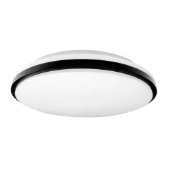 Müller Licht Taro pyöreä LED-kattovalaisin CCT Ø 39cm