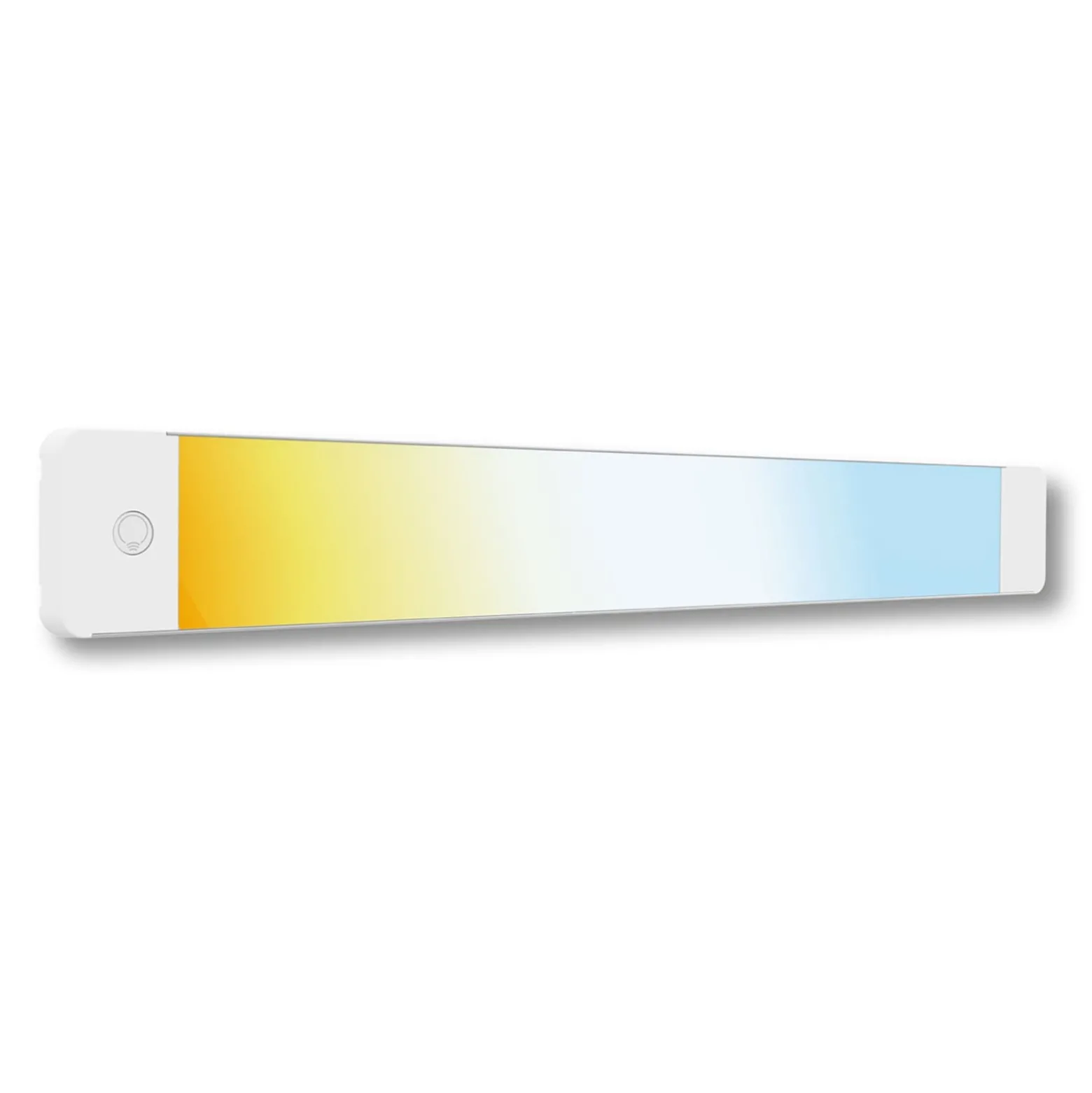 Müller Licht tint LED-kaapin alavalo Alba, 50cm