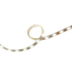 Müller Licht tint LED-Strip valkoinen+väri 5 m Zigbee Bluetooth
