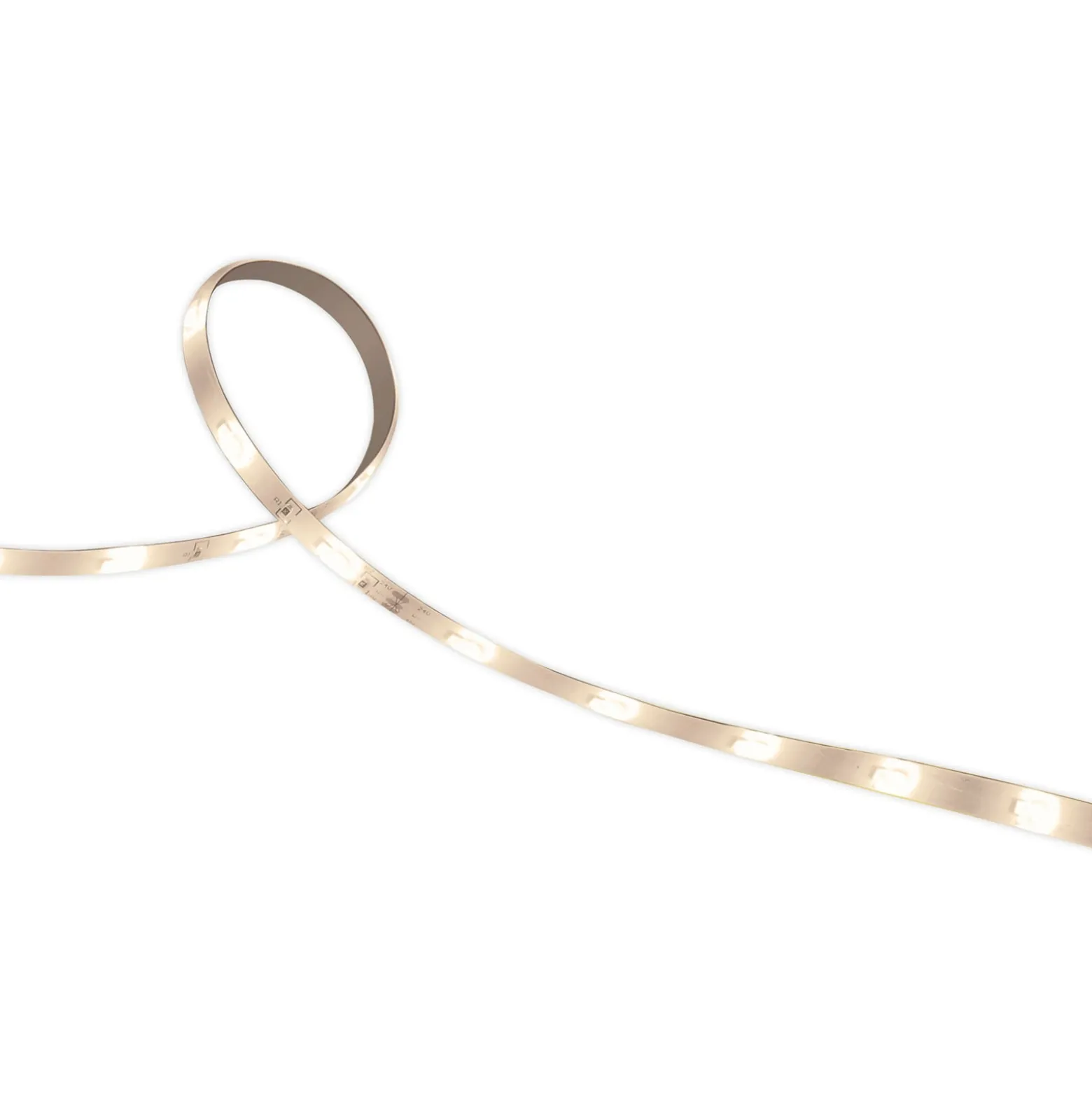 Müller Licht tint LED-Strip Valkoinen, Zigbee, Bluetooth 3 metriä
