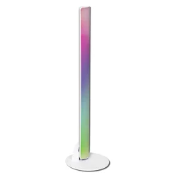 Müller Licht tint LED-valonauhat Talpa