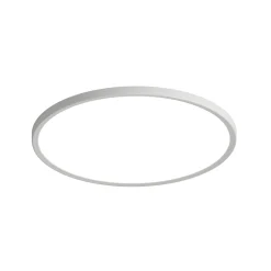 Müller Licht tint Smart LED-kattovalaisin Amela, Ø 30 cm