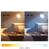 Müller Licht tint white-LED-kynttilälamppuE14 5,8W