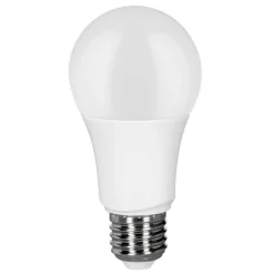 Müller Licht tint white -LED-lamppu E27 9W, CCT