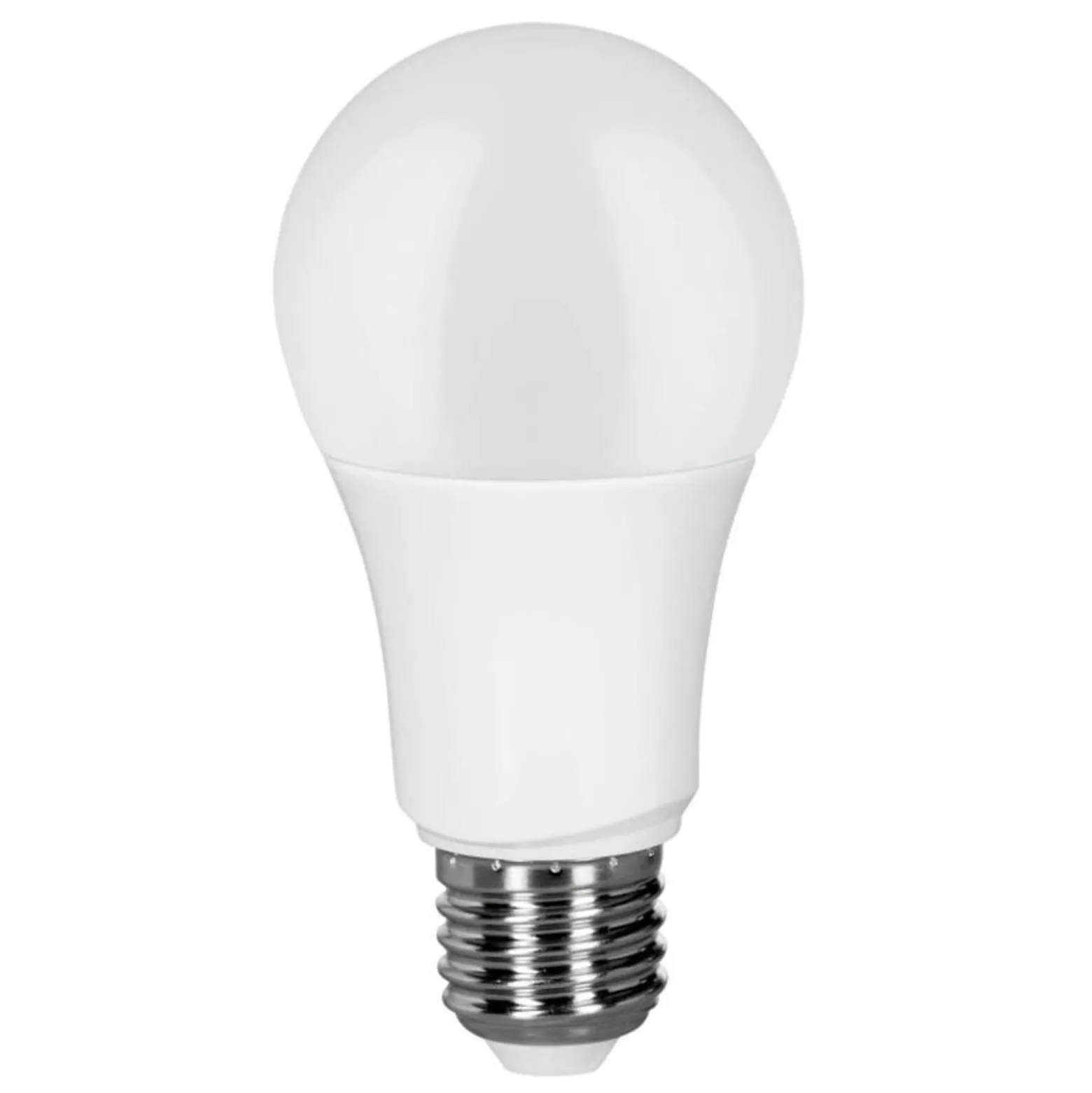 Müller Licht tint white -LED-lamppu E27 9W, CCT