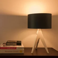 Müller Licht tint white -LED-lamppu E27 9W, CCT