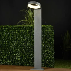 Moderni LED polku valo Jarka