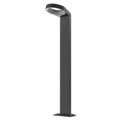 Moderni LED polku valo Jarka
