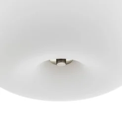 Moderni Optica-riippuvalaisin 35 cm