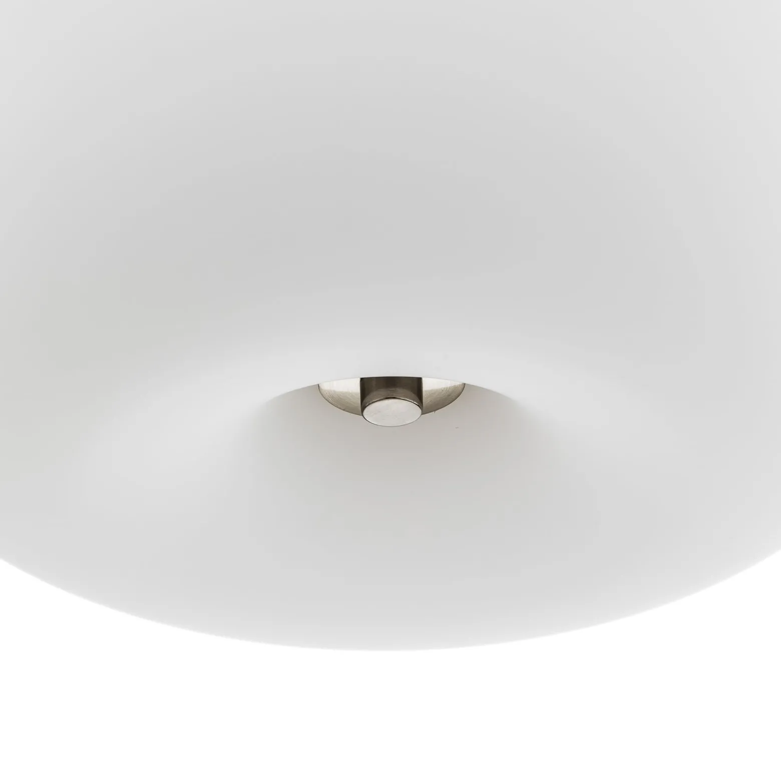 Moderni Optica-riippuvalaisin 35 cm
