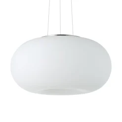 Moderni Optica-riippuvalaisin 35 cm