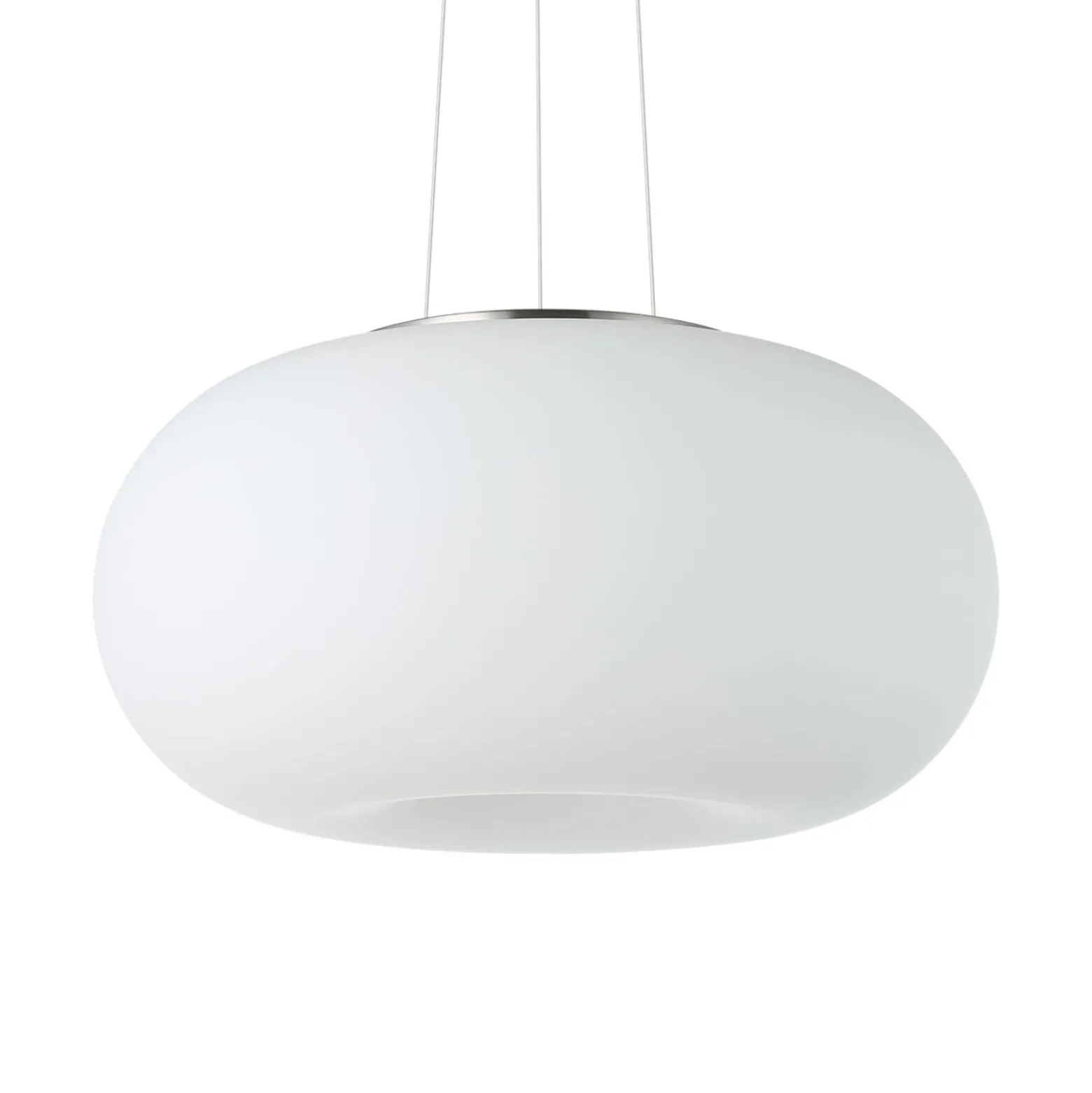 Moderni Optica-riippuvalaisin 35 cm