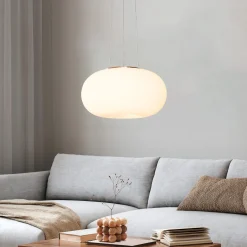 Moderni Optica-riippuvalaisin 35 cm