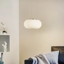 Moderni Optica-riippuvalaisin 35 cm
