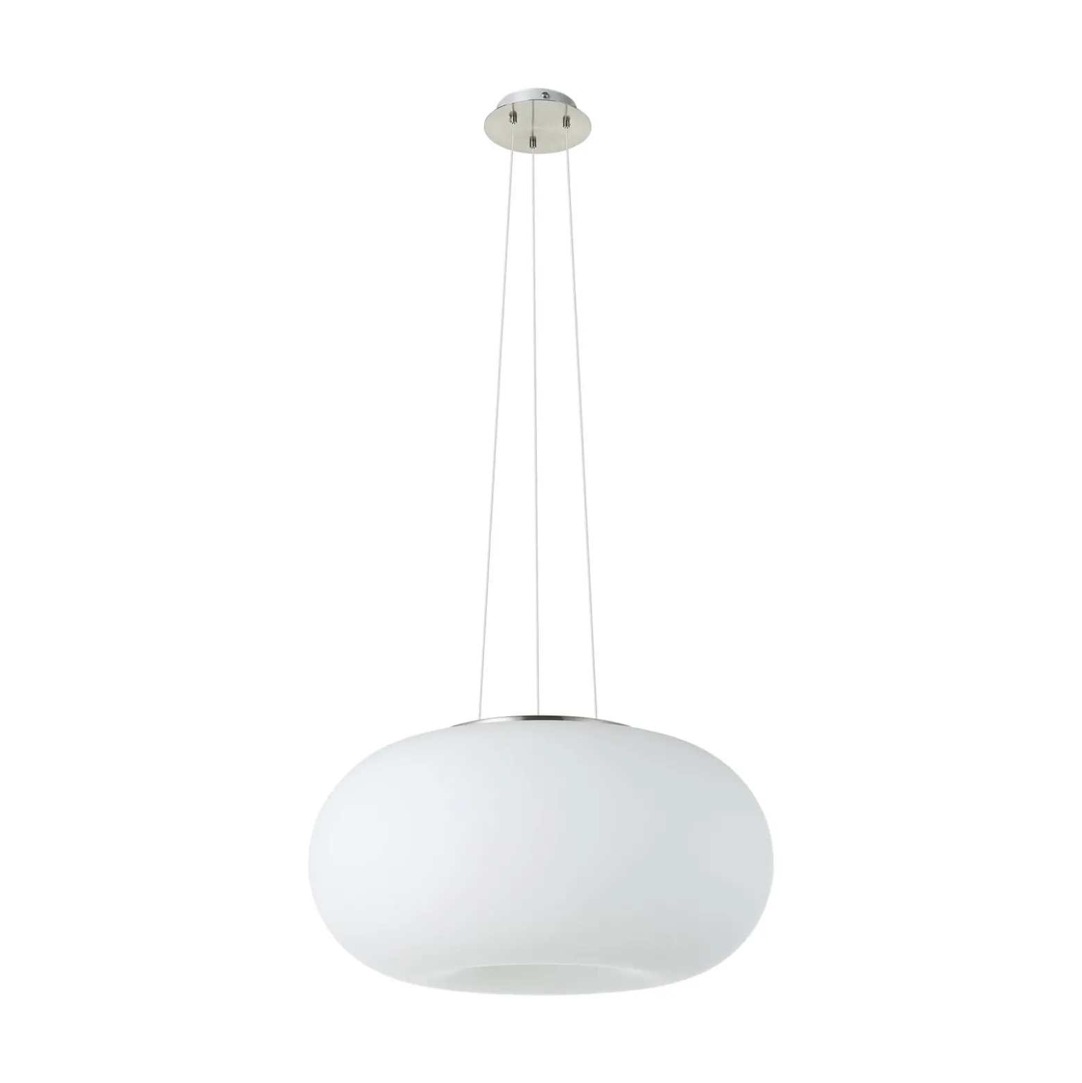 Moderni Optica-riippuvalaisin 35 cm