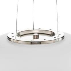 Moderni Optica-riippuvalaisin 35 cm