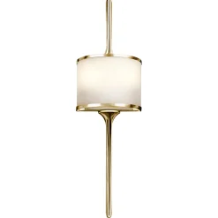 Mona LED IP44 55,9cm