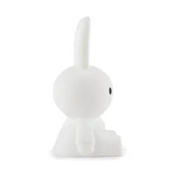 Mr Maria Miffy ladattava valaisin First Light, 30 cm