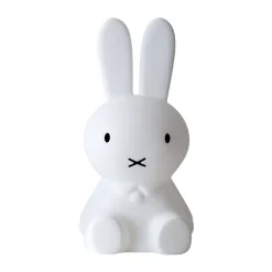 Mr Maria Miffy lastenhuoneen valo High Light 80 cm