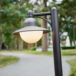 Mustana - Yarai polun valo