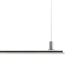 Musta OLED-riippuvalaisin OMLED One s5