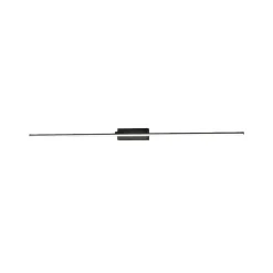 Nala LED-peilivalaisin, musta, leveys 110 cm, metallia