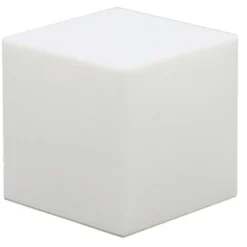 Newgarden Cuby koristevalokuutio korkeus 43cm