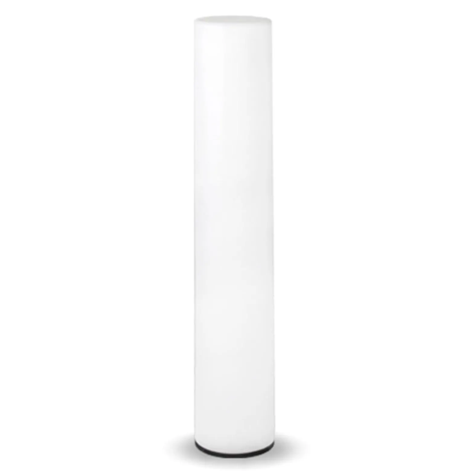 Newgarden Fity polkuvalaisin ladattavalla akulla, korkeus 100 cm
