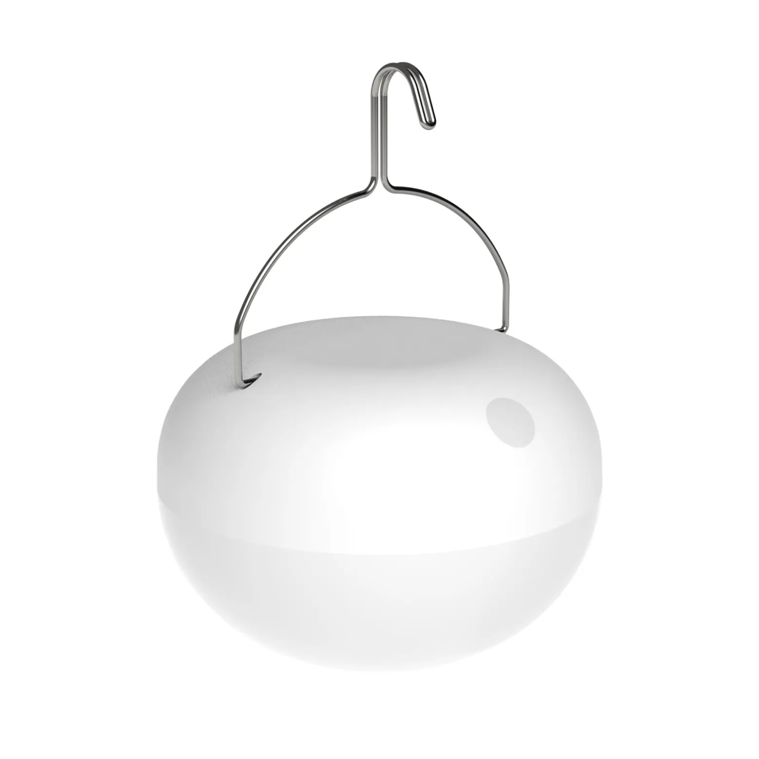 Newgarden LED-ladattava vesivalo Coco, IP68, RGBW