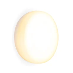 Newgarden Papaya -LED-akku-allasvalaisin IP68 RGBW