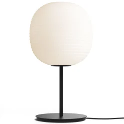 New Works Lantern Medium pöytävalaisin, korkeus 55cm