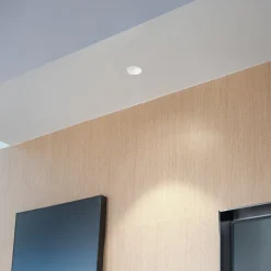 OSRAM Dulux LED-lamppu G23 S7 EM/AC 3,5 W 3000 K
