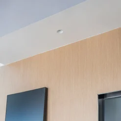 OSRAM Dulux LED-lamppu G23 S7 EM/AC 3,5 W 3000 K