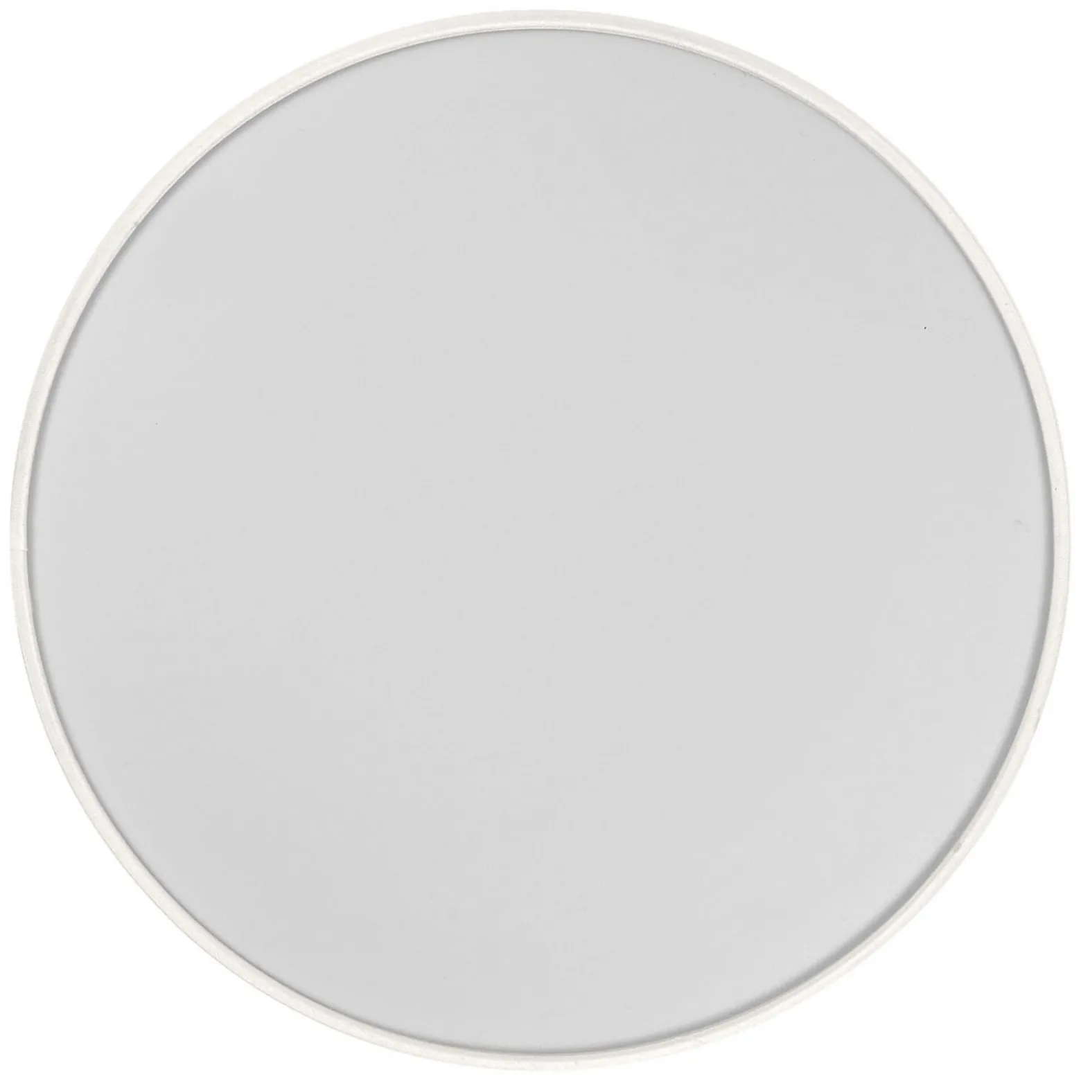 OSRAM kattovalaisin ORBIS PARIS, beige, Ø 30 cm, tekstiili, E27