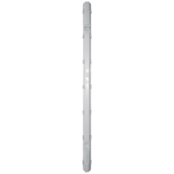 OSRAM kosteiden tiloihin tarkoitettu lamppu SUBMARINE 126 cm 1 x 15 W G13-LED