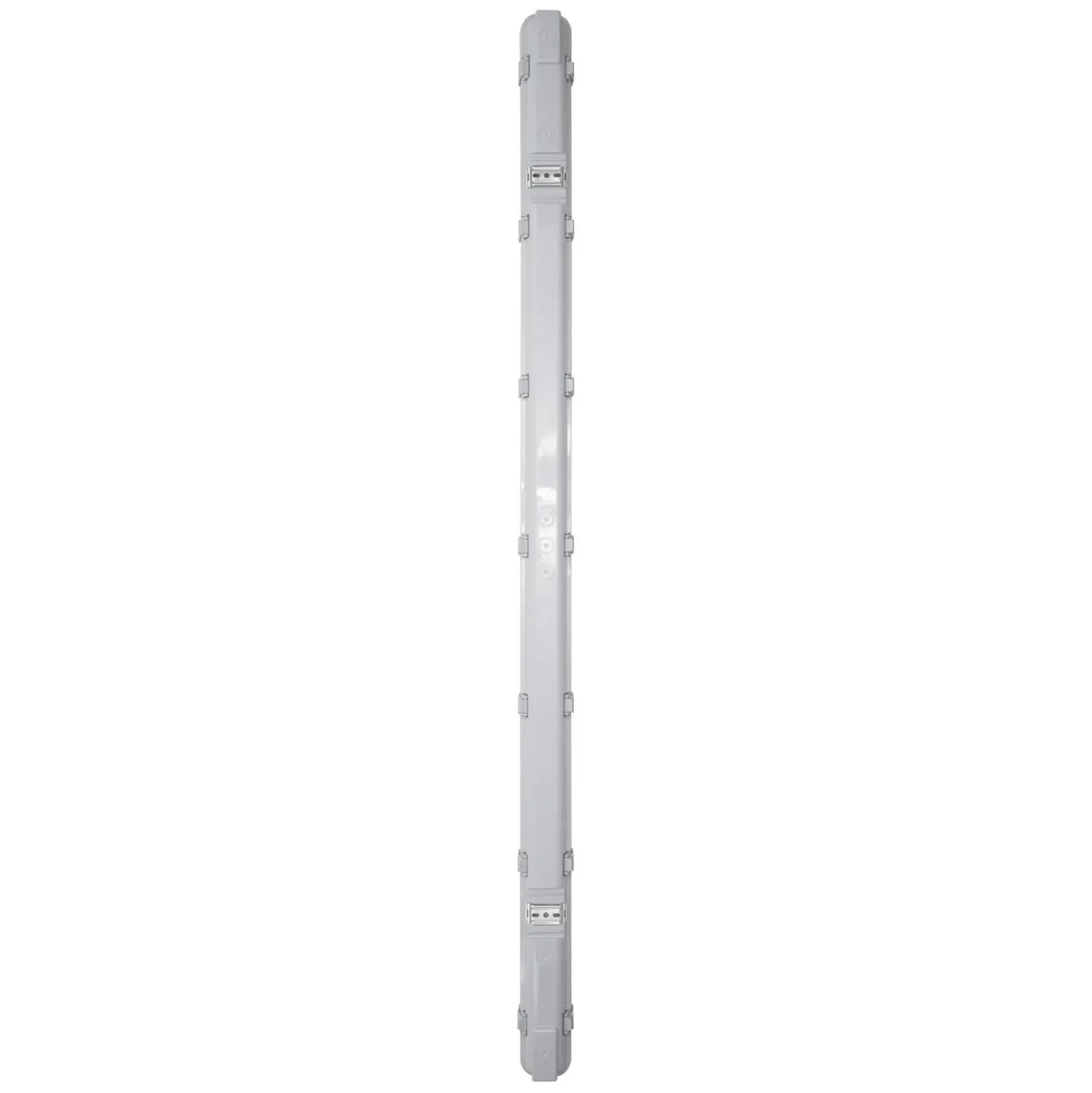 OSRAM kosteiden tiloihin tarkoitettu lamppu SUBMARINE 126 cm 1 x 15 W G13-LED