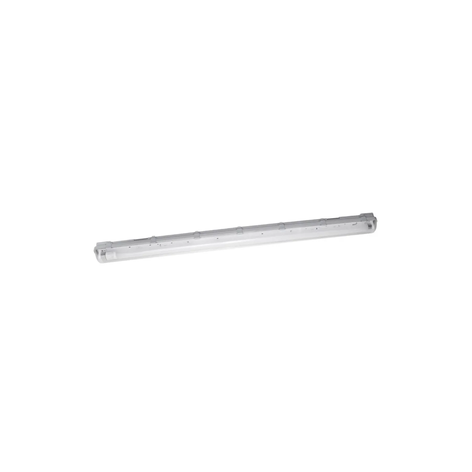 OSRAM kosteiden tiloihin tarkoitettu lamppu SUBMARINE 126 cm 1 x 15 W G13-LED